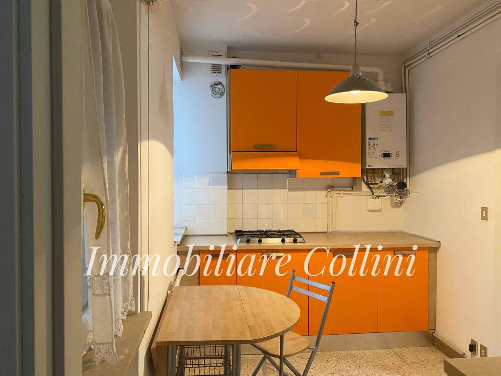 Appartamento a Udine in Via del Pozzo, 25 - Foto 5