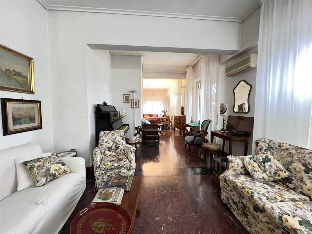 Appartamento a Pistoia - Foto 2