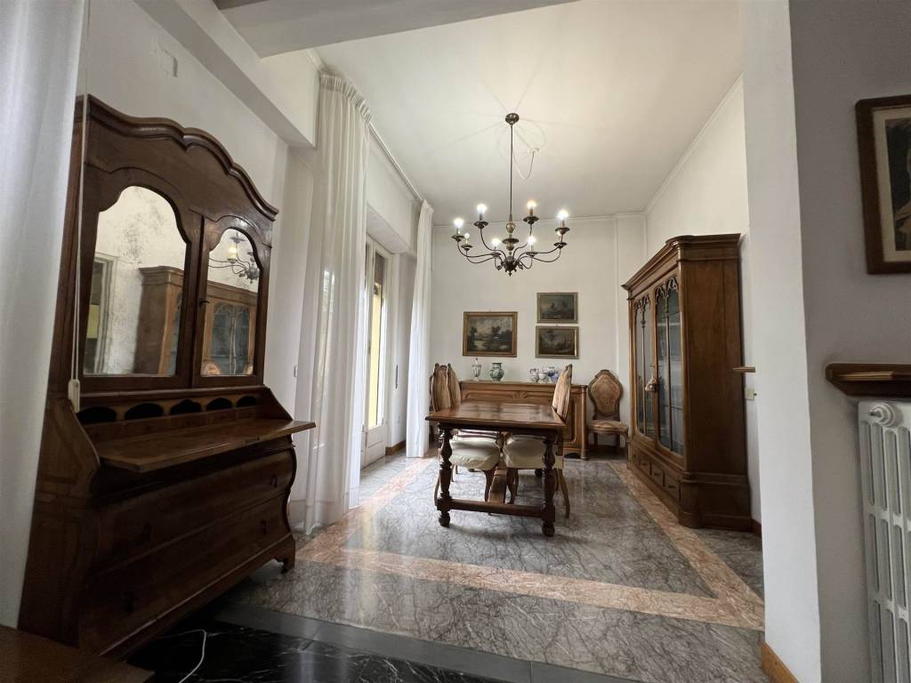 Appartamento a Pistoia - Foto 3
