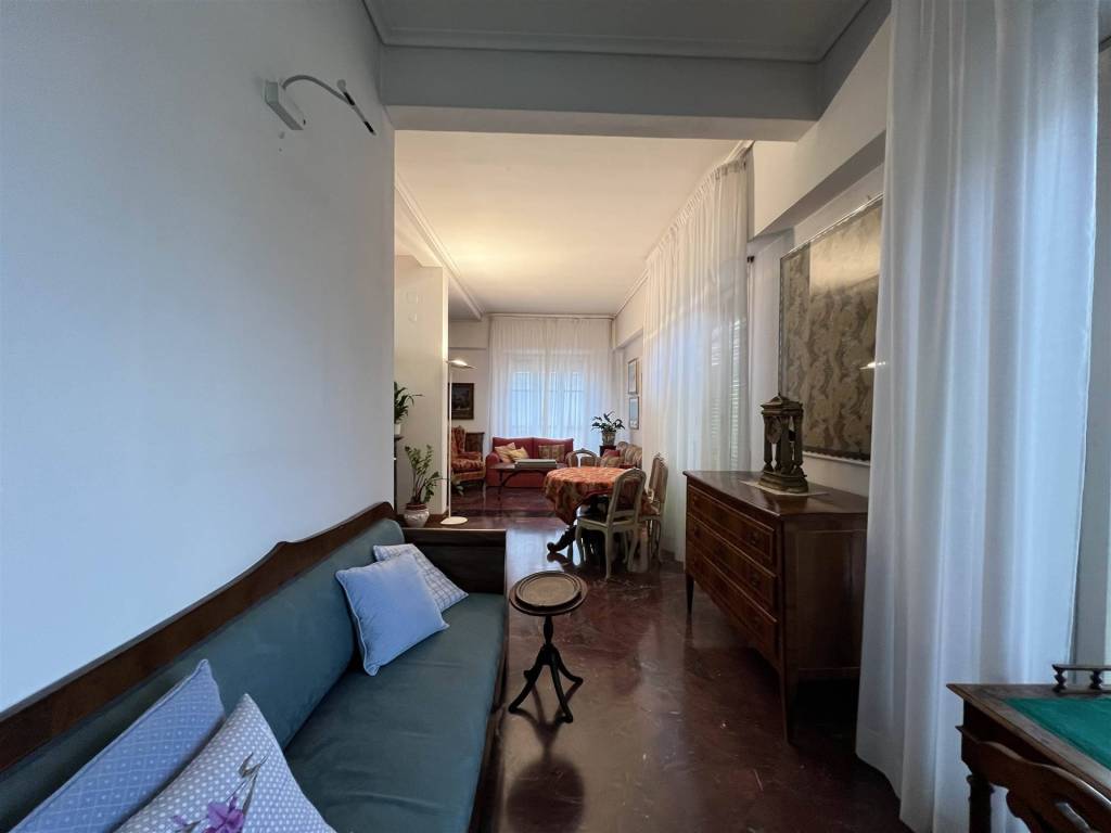 Appartamento a Pistoia - Foto 4