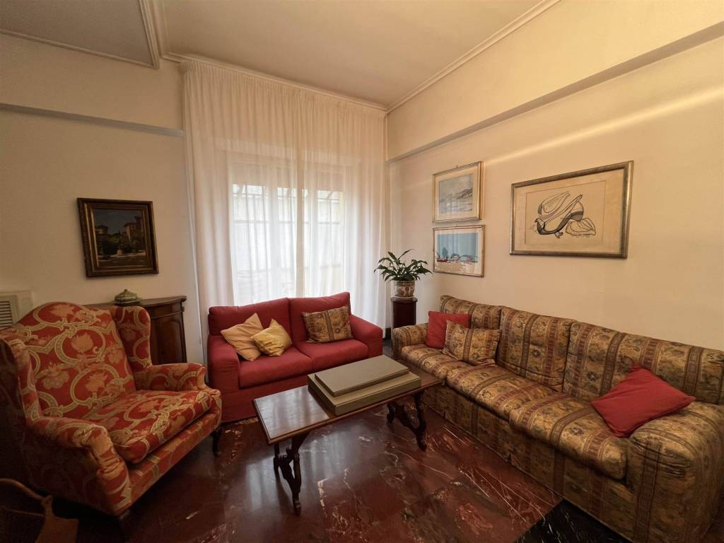 Appartamento a Pistoia - Foto 5