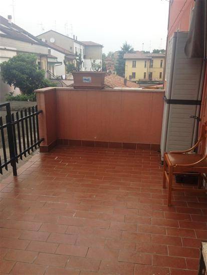 Appartamento a Piacenza - Foto 2