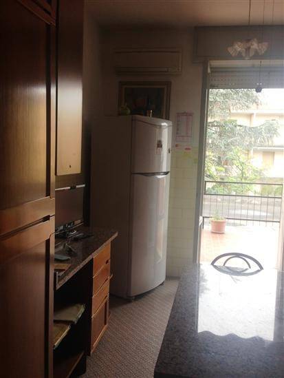 Appartamento a Piacenza - Foto 3