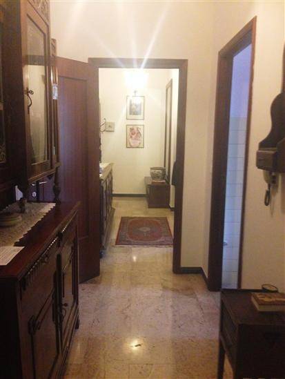 Appartamento a Piacenza - Foto 4