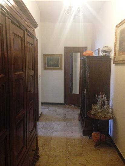 Appartamento a Piacenza - Foto 5