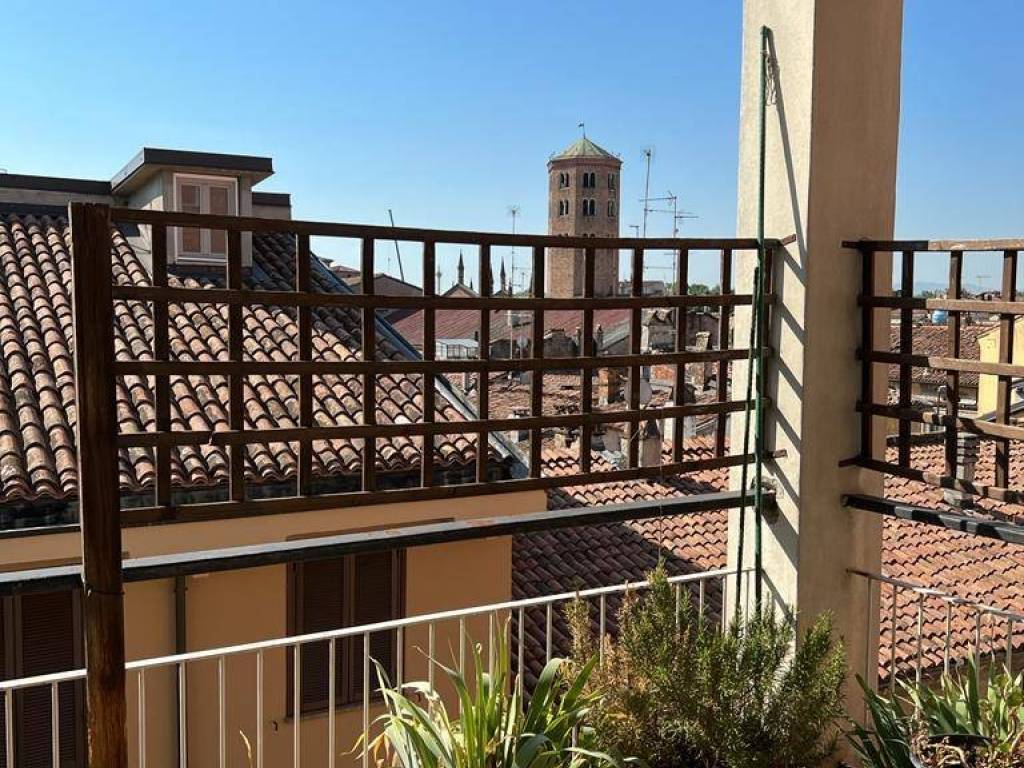 Appartamento a Piacenza in Via Felice Frasi, 30 - Foto 2