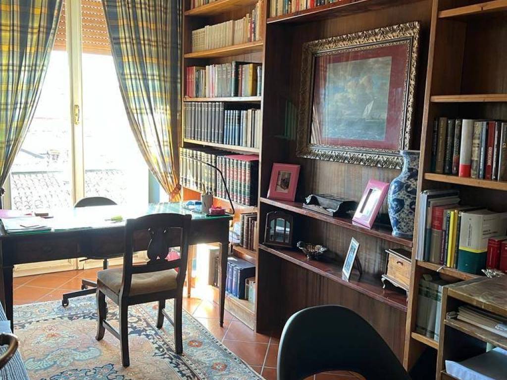 Appartamento a Piacenza in Via Felice Frasi, 30 - Foto 3
