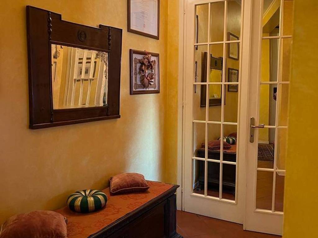 Appartamento a Piacenza in Via Felice Frasi, 30 - Foto 4