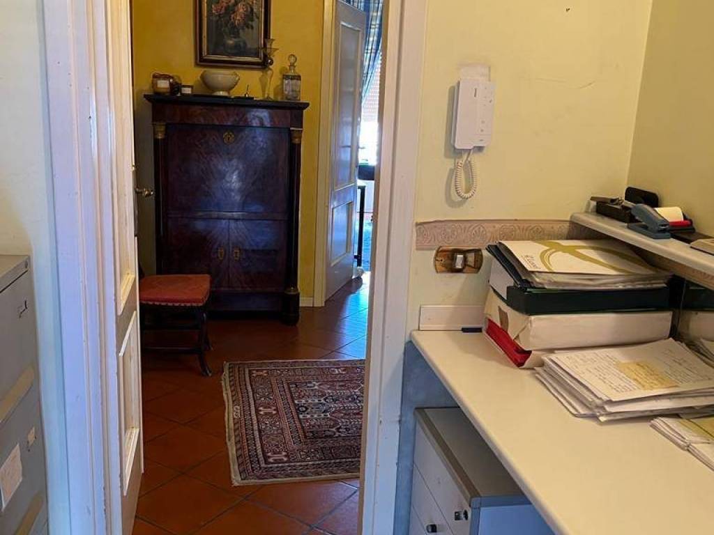 Appartamento a Piacenza in Via Felice Frasi, 30 - Foto 5