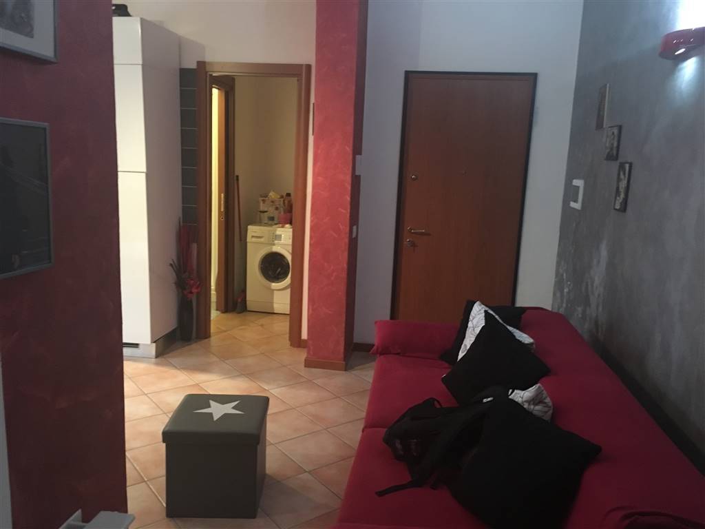 Appartamento a Piacenza - Foto 2