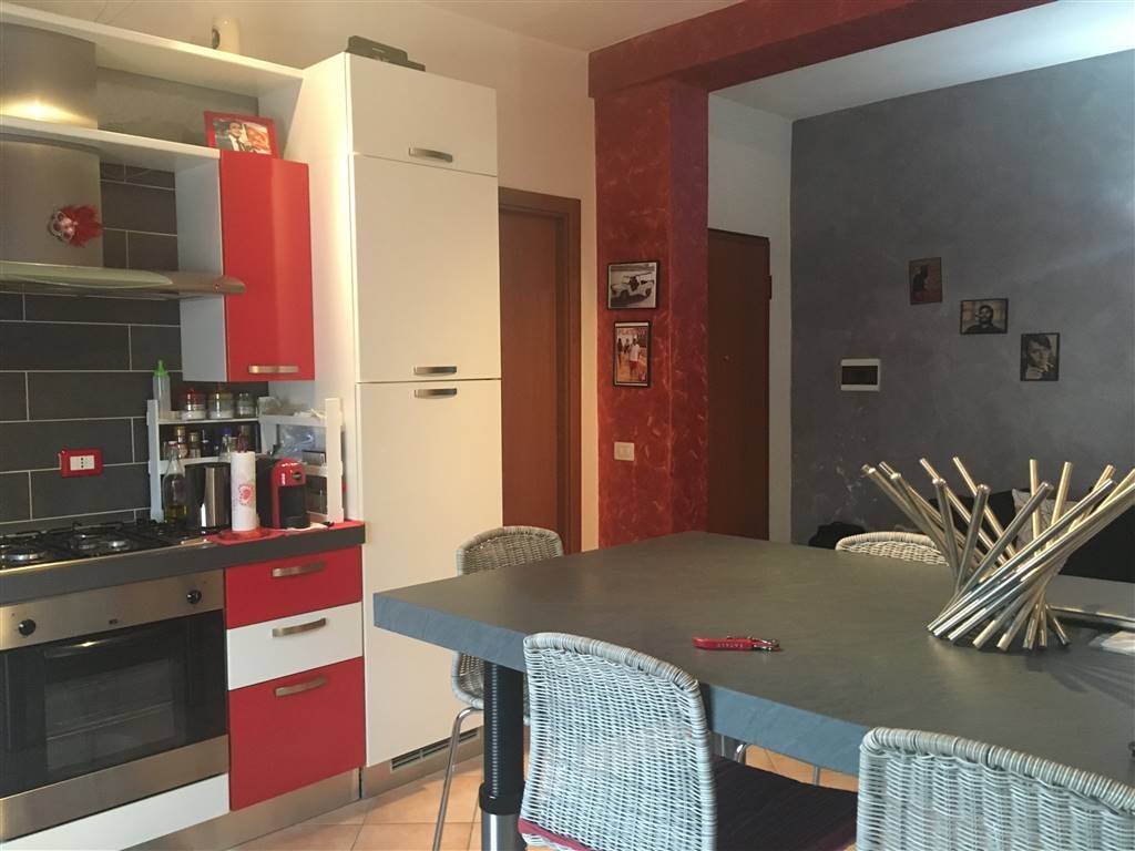 Appartamento a Piacenza - Foto 3