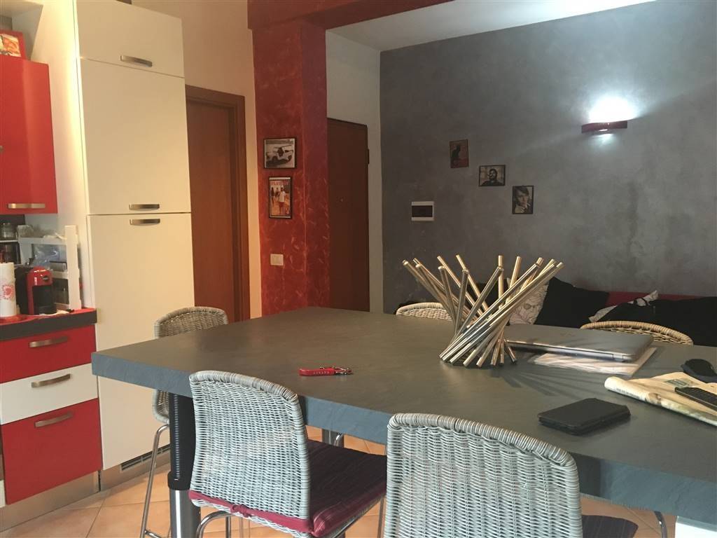 Appartamento a Piacenza - Foto 4