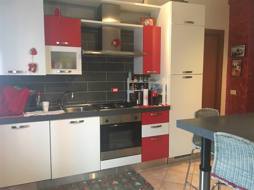 Appartamento a Piacenza - Foto 5