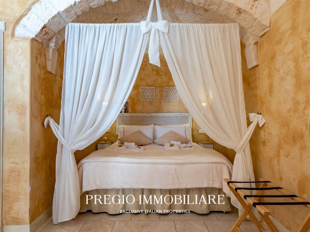 Appartamento a Locorotondo in Via Morosini - Foto 3