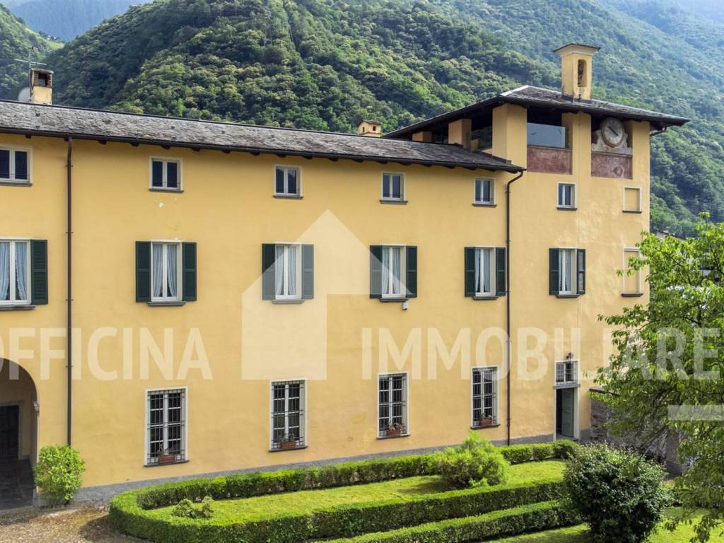 Appartamento a Colico - Foto 2