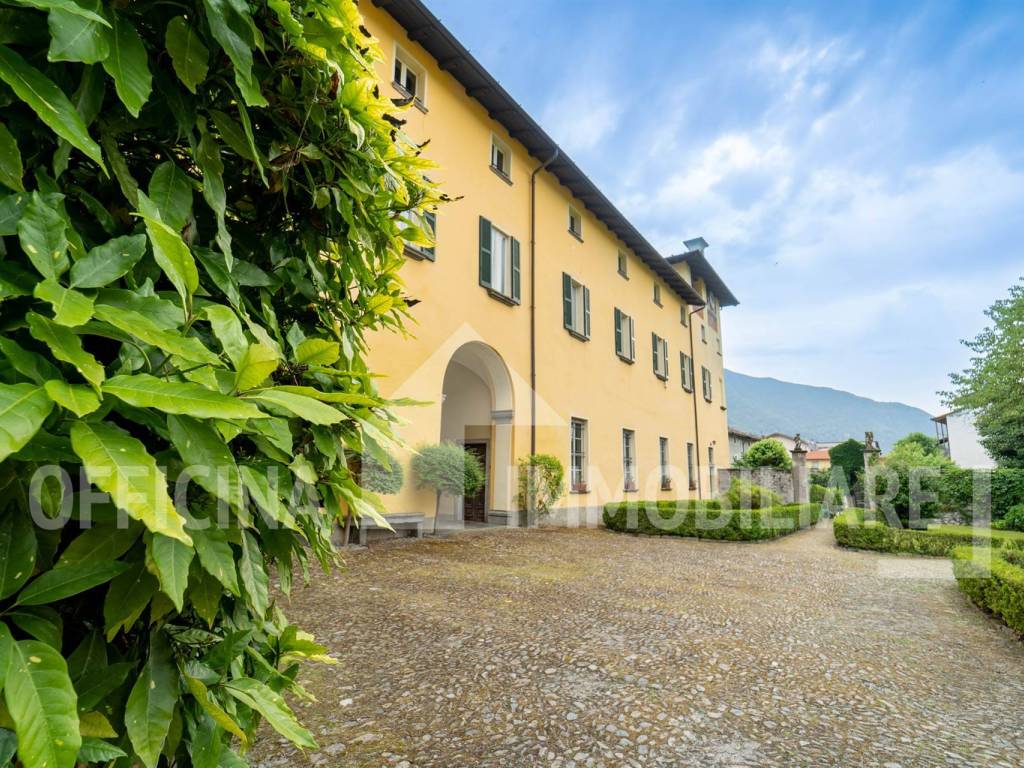 Appartamento a Colico - Foto 3