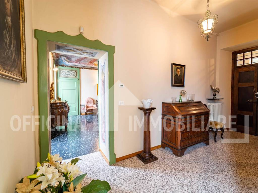 Appartamento a Colico - Foto 4