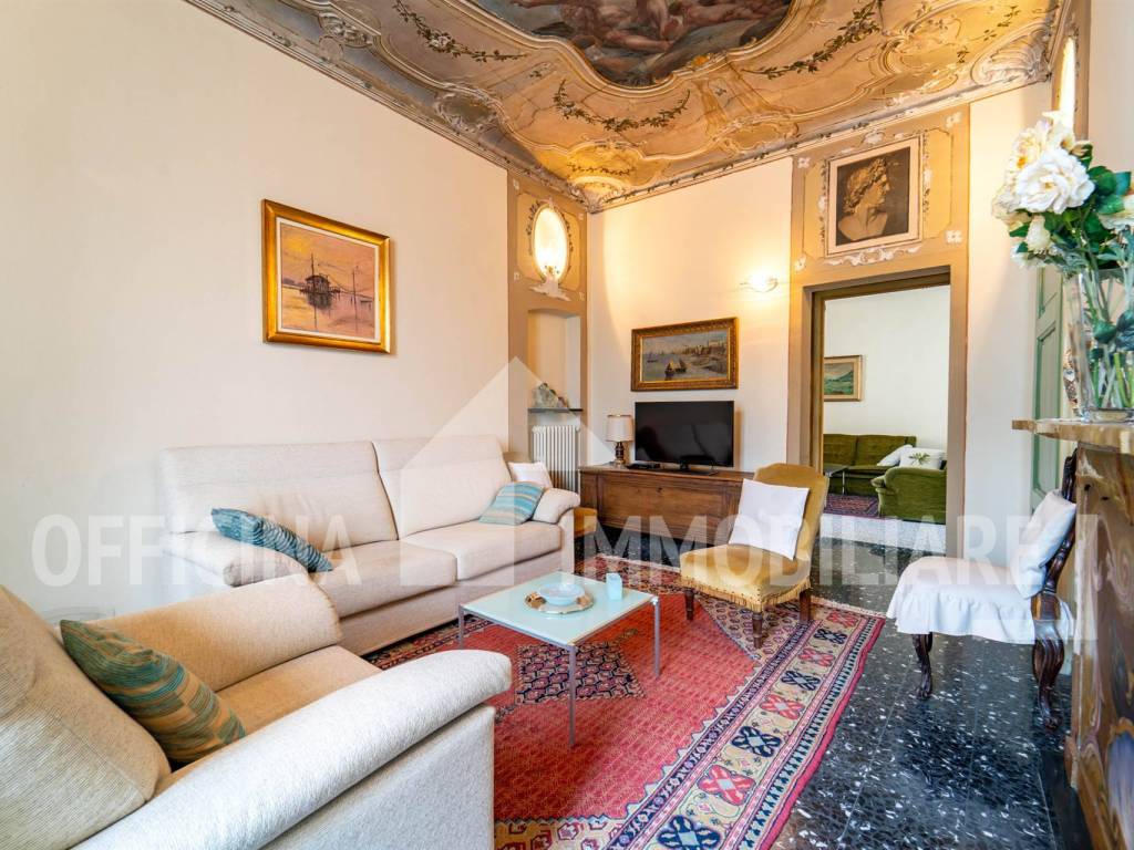 Appartamento a Colico - Foto 5