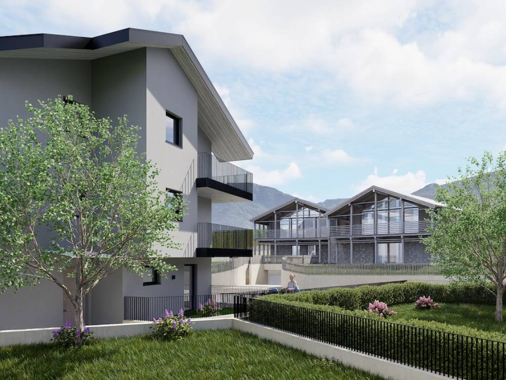 Appartamento a Valdaora in Bahnhofstraße 31 - Foto 2