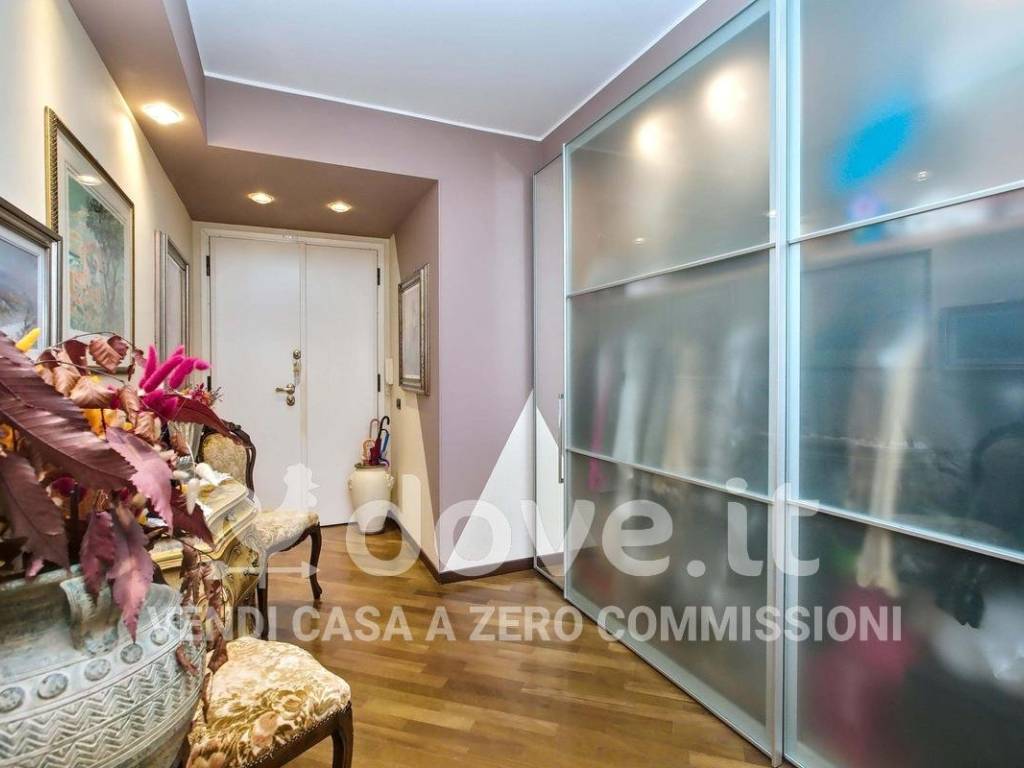 Appartamento a Genova in Via Imperia, 2 - Foto 5