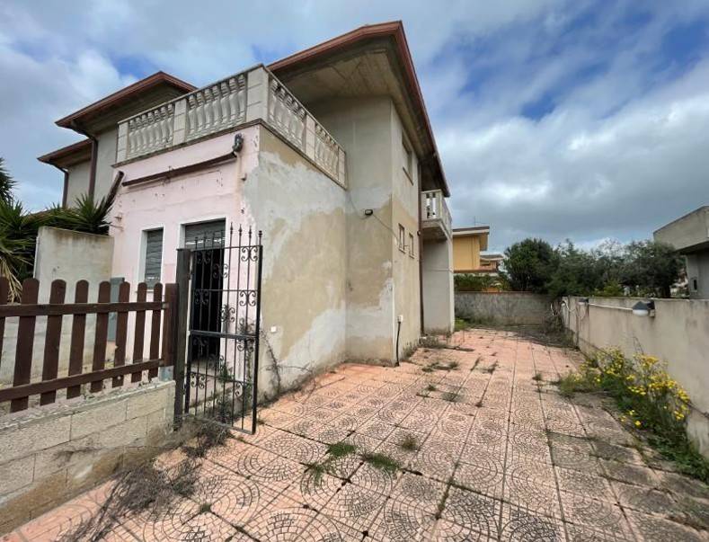 Immobile a Villaspeciosa in Cagliari, 31 - Foto 2