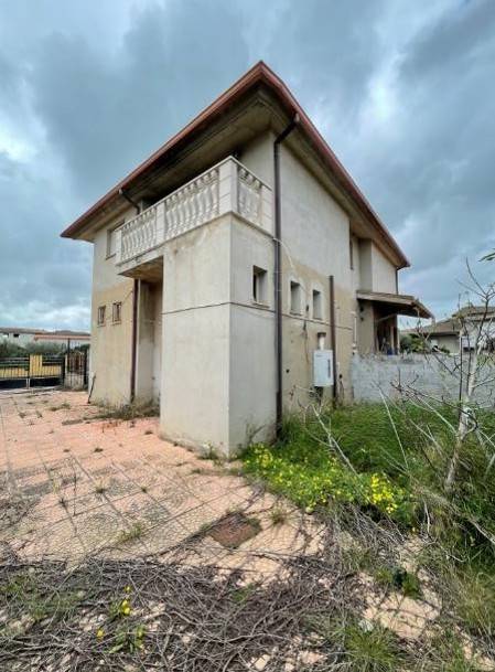 Immobile a Villaspeciosa in Cagliari, 31 - Foto 3