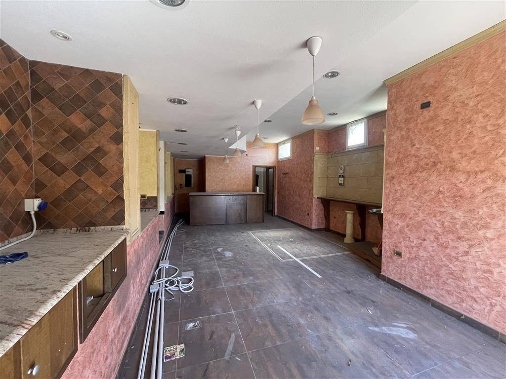 Immobile a Villaspeciosa in Cagliari, 31 - Foto 5
