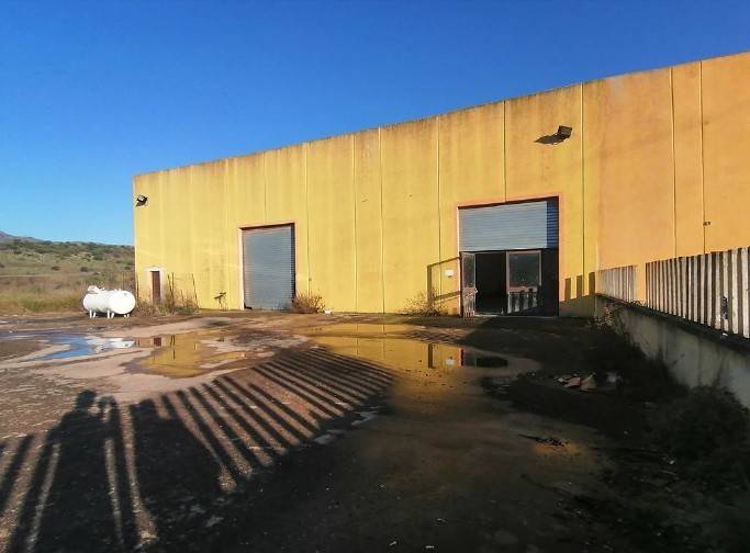 Immobile a Codrongianos in numero 4 - Foto 2