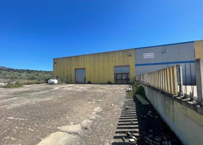 Immobile a Codrongianos in numero 4 - Foto 3