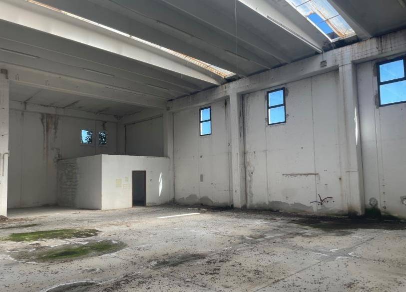 Immobile a Codrongianos in numero 4 - Foto 4