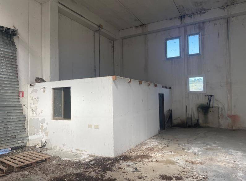 Immobile a Codrongianos in numero 4 - Foto 5