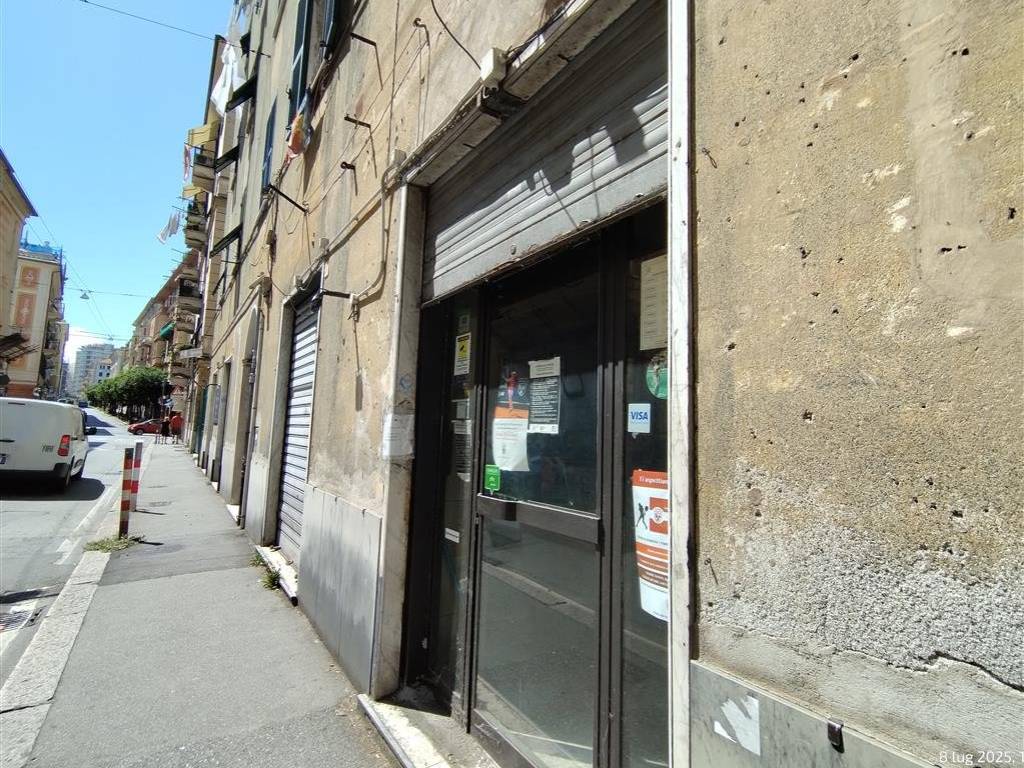 Immobile a Genova in Parma, 11 - Foto 2