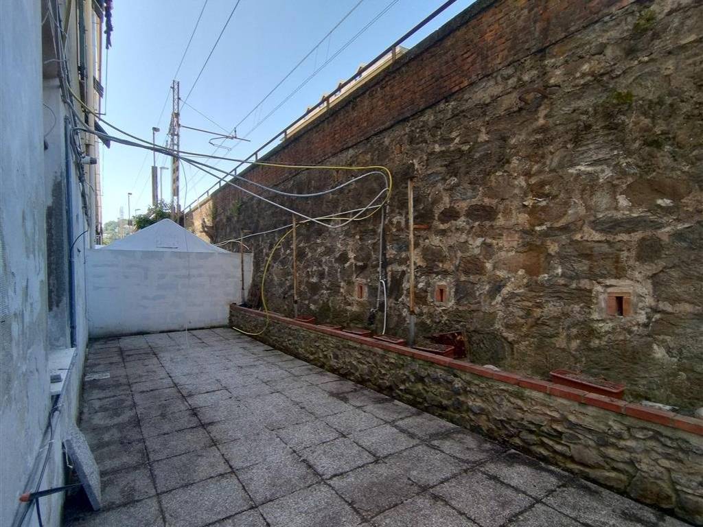 Immobile a Genova in Parma, 11 - Foto 3