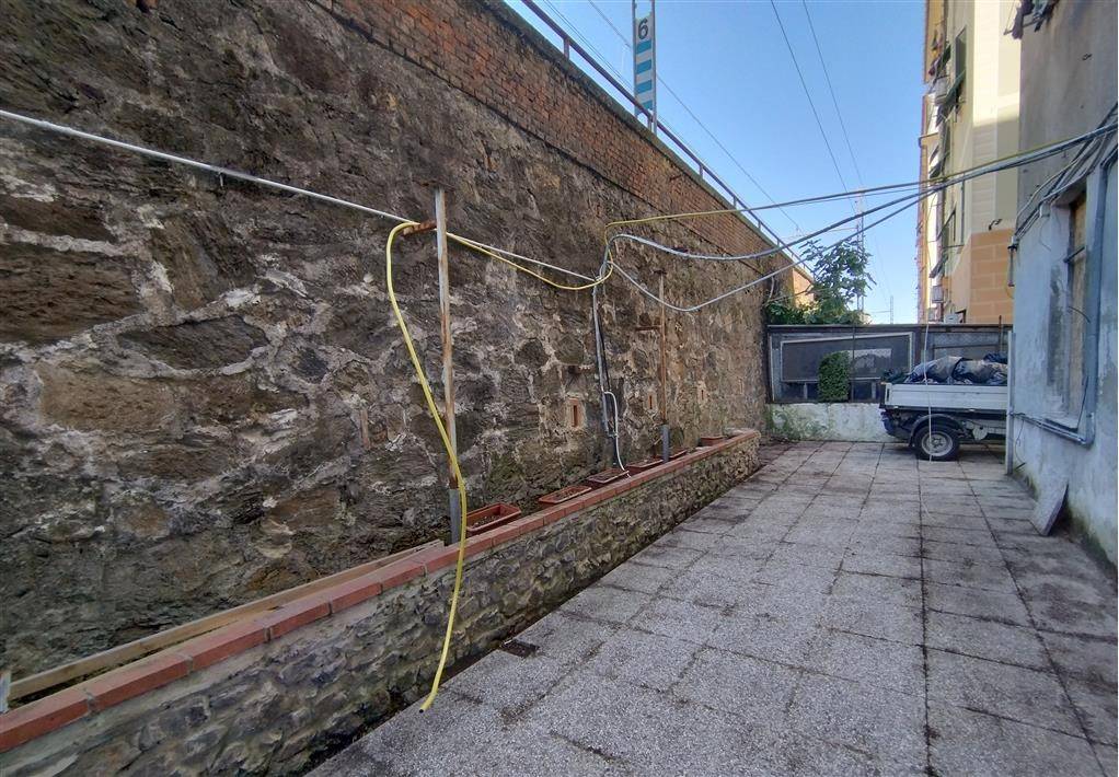 Immobile a Genova in Parma, 11 - Foto 4