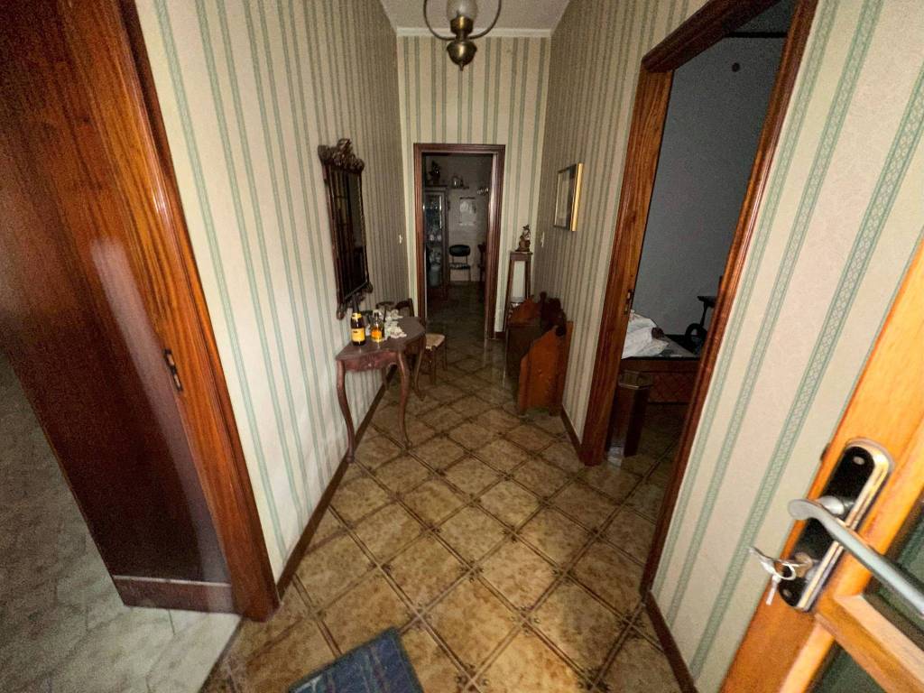 Casa indipendente a Moschiano in Via Guglielmo Marconi - Foto 2