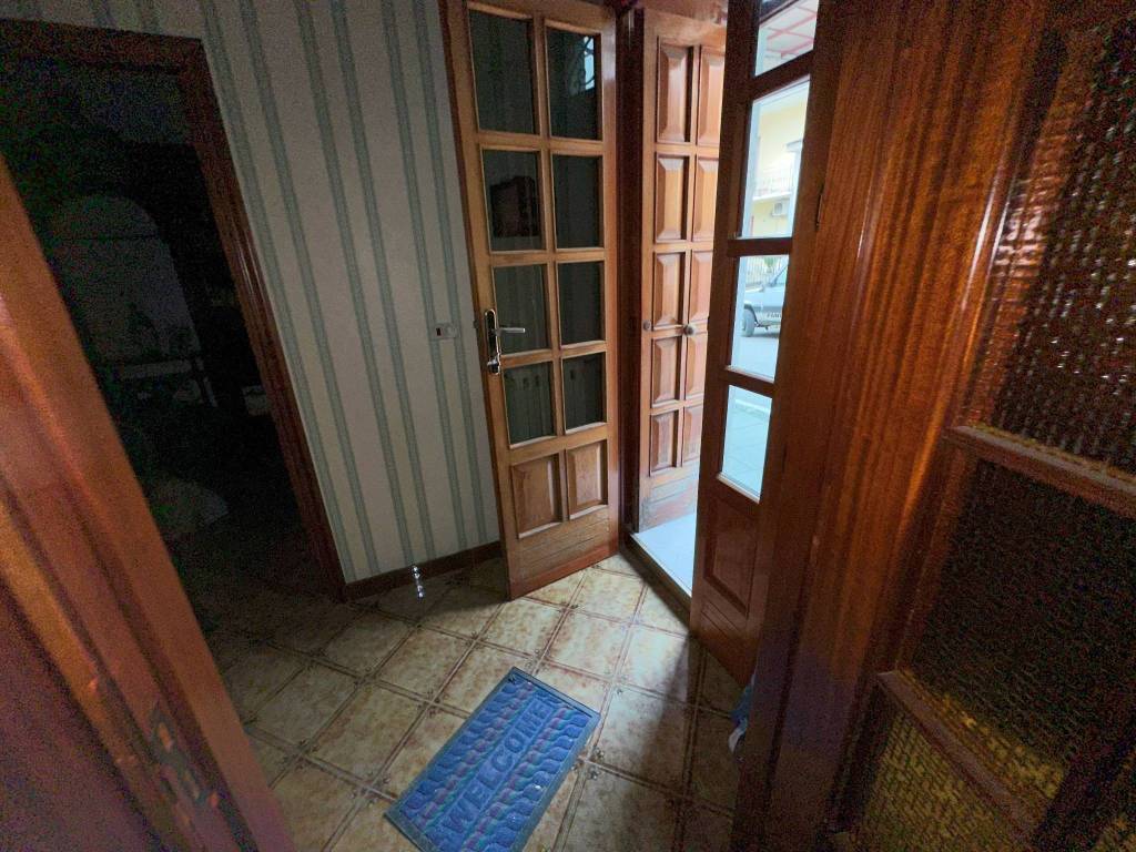 Casa indipendente a Moschiano in Via Guglielmo Marconi - Foto 3