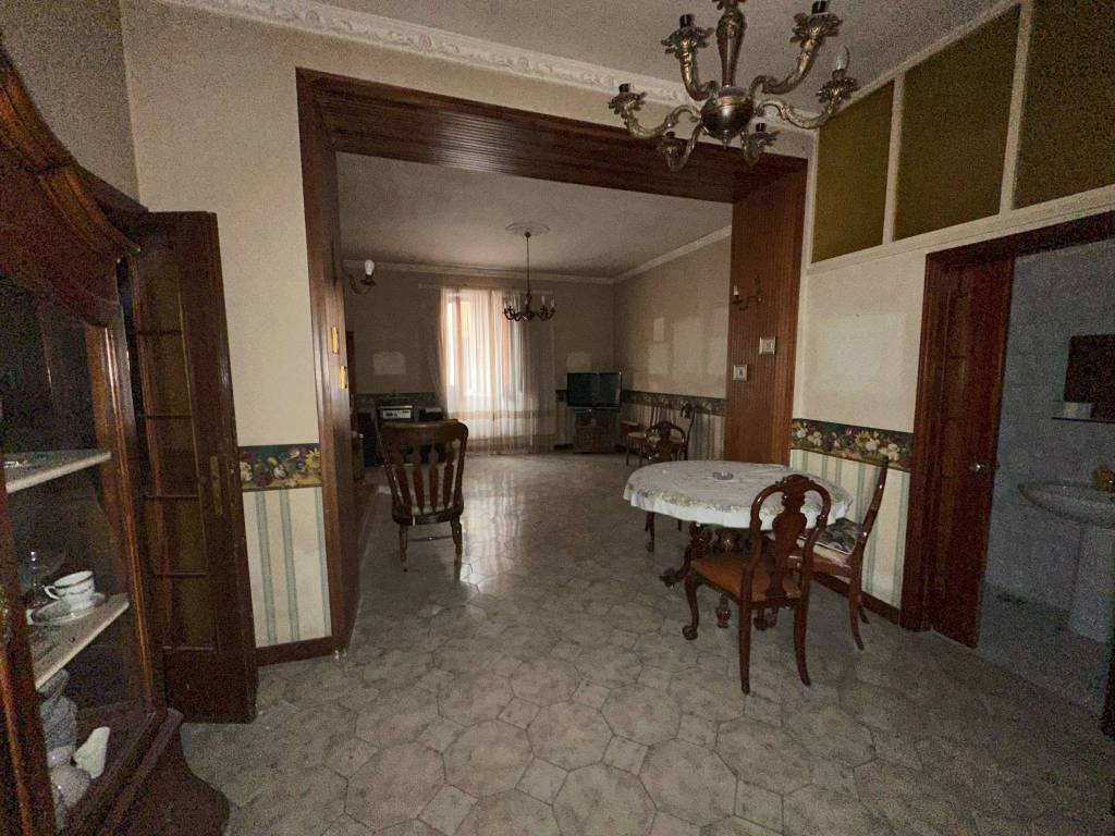 Casa indipendente a Moschiano in Via Guglielmo Marconi - Foto 5