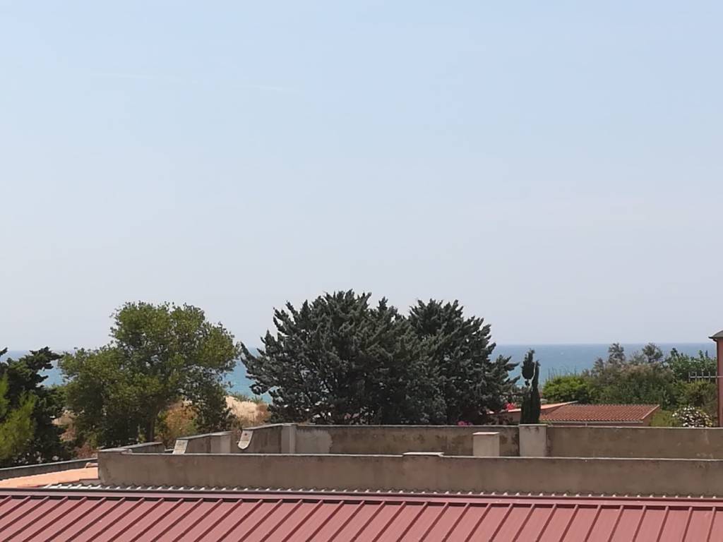 Villa a Menfi in Via dei Pioppi - Foto 2