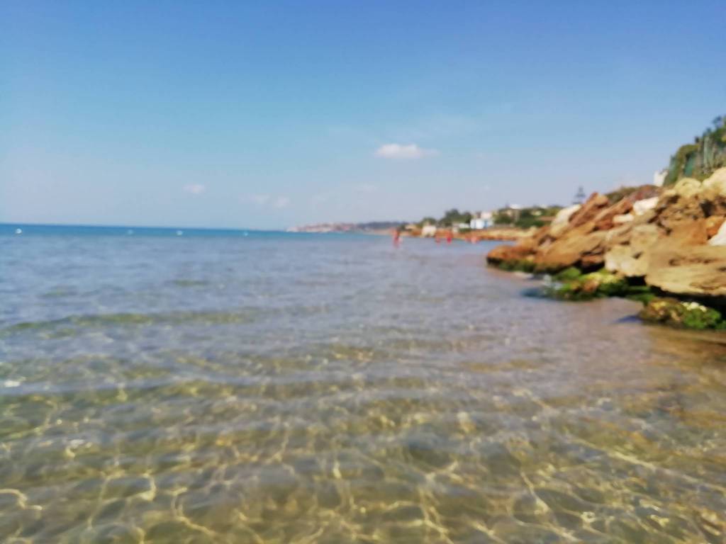 Villa a Menfi in Via dei Pioppi - Foto 3