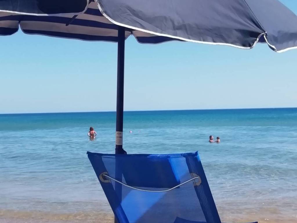 Villa a Menfi in Via dei Pioppi - Foto 4