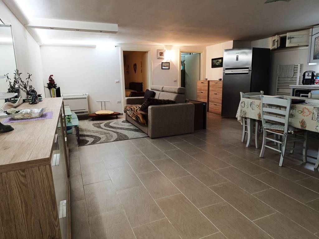 Appartamento a Civitanova marche in Via Calatafimi - Foto 2