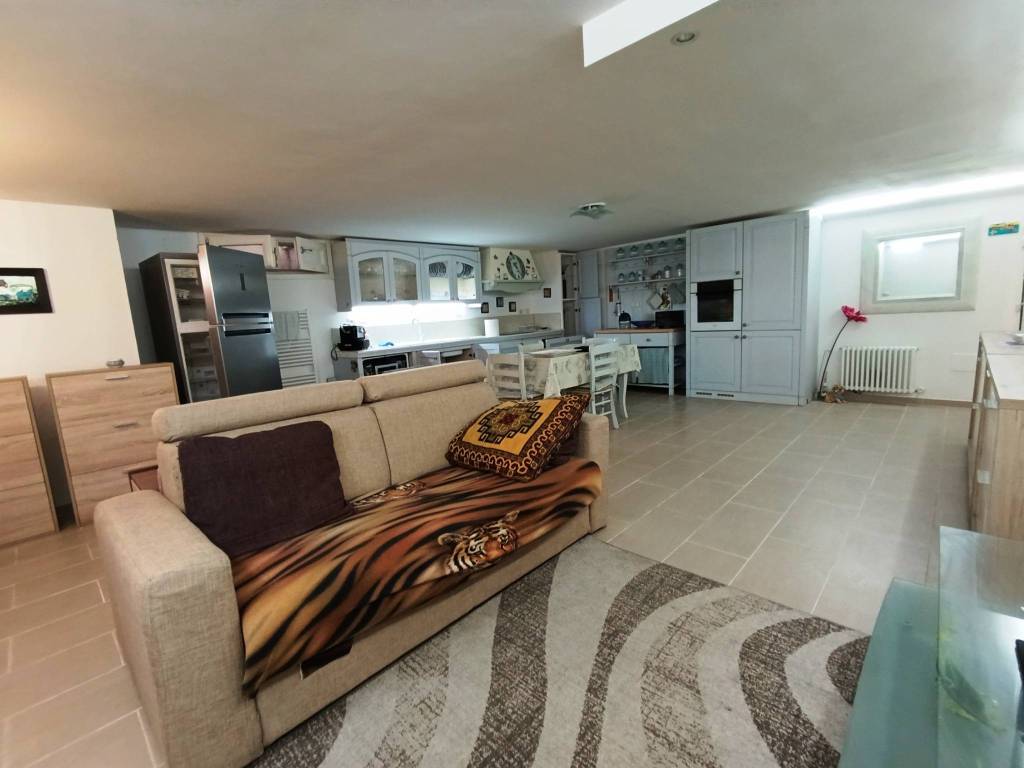 Appartamento a Civitanova marche in Via Calatafimi - Foto 4