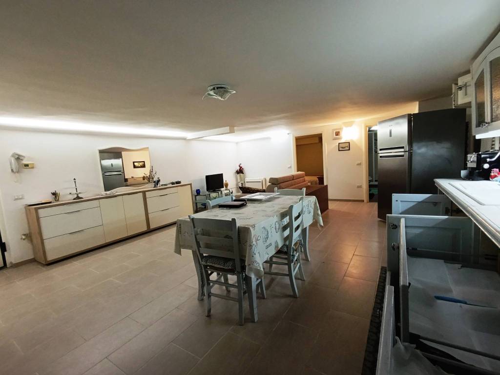 Appartamento a Civitanova marche in Via Calatafimi - Foto 5