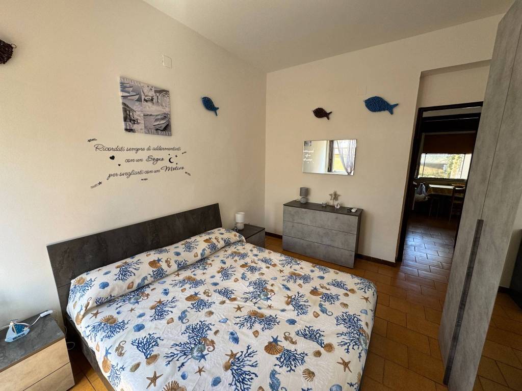 Appartamento a Messina in Via Torre Bianca, 59 - Foto 2