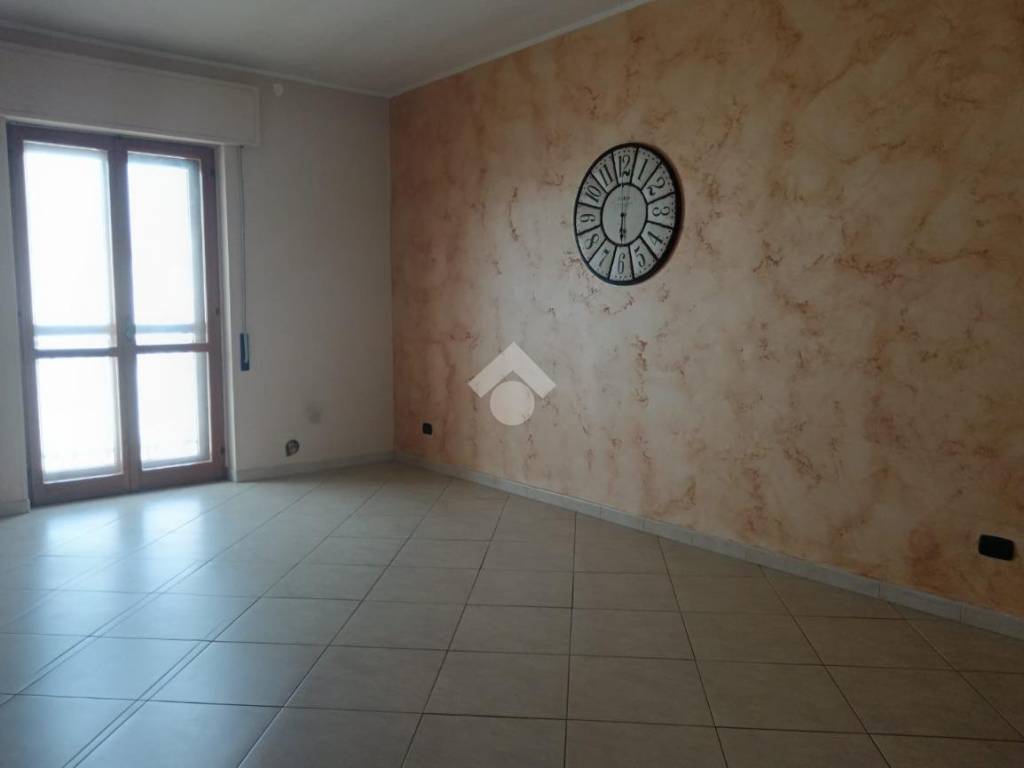 Appartamento a Cassano delle murge in Via acquaviva, 70 - Foto 2