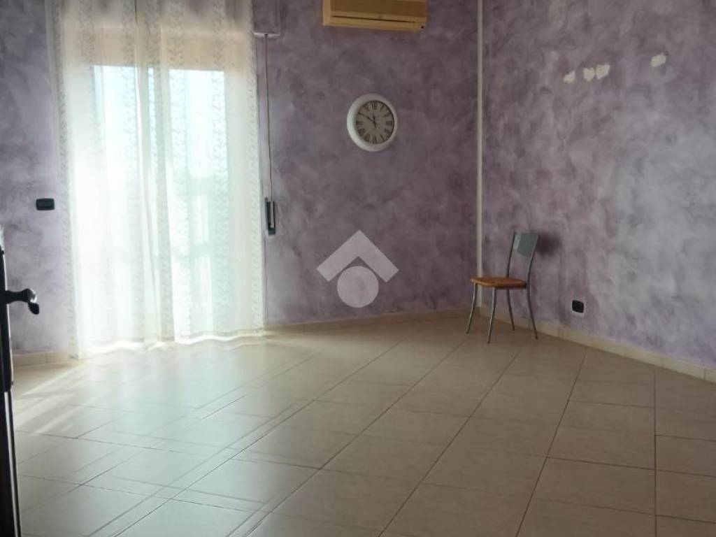 Appartamento a Cassano delle murge in Via acquaviva, 70 - Foto 3