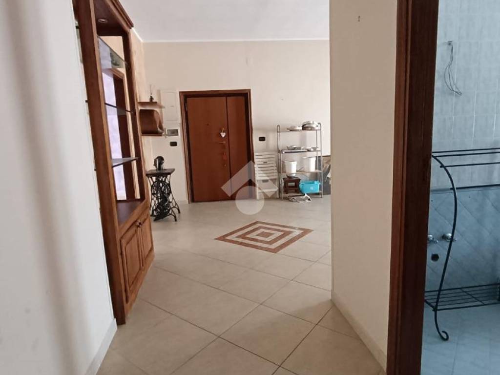 Appartamento a Cassano delle murge in Via acquaviva, 70 - Foto 4