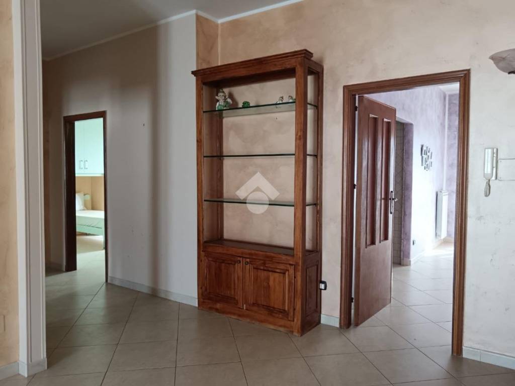 Appartamento a Cassano delle murge in Via acquaviva, 70 - Foto 5