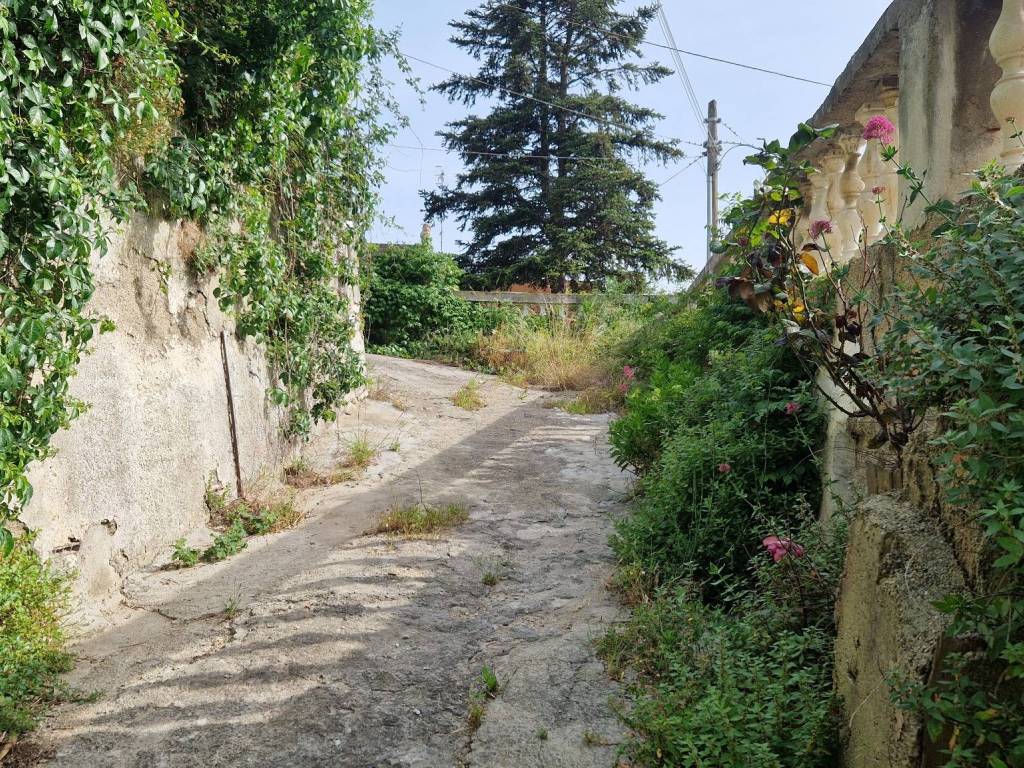 Villa a Messina in Contrada Marotta - Foto 2