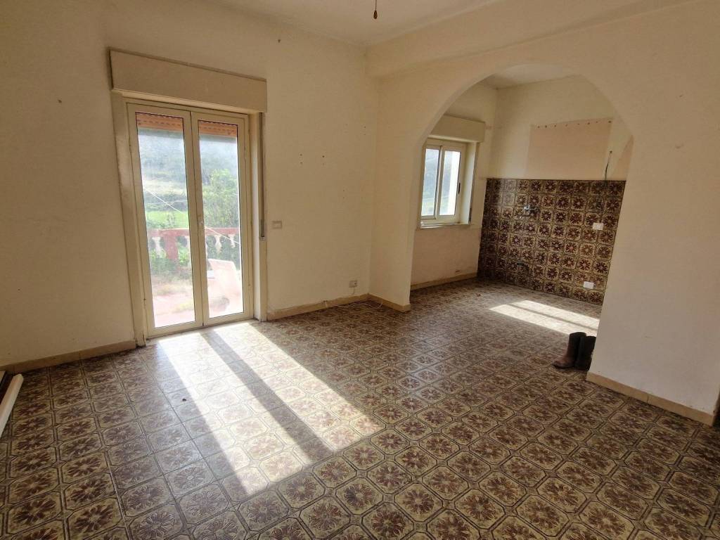 Villa a Messina in Contrada Marotta - Foto 5